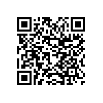 MX25R6435FM2IL0 QRCode