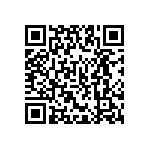 MX25R6435FZAIL0 QRCode