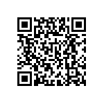 MX25R8035FBDIL0 QRCode