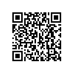 MX25U1631FMDI-10G QRCode