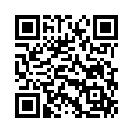 MX25U1633FZUI QRCode