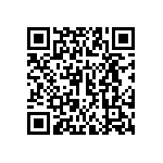 MX25U2032EMDI-12G QRCode