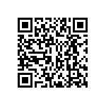 MX25U25635FZ2I-10G QRCode