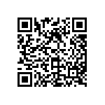 MX25U25635FZ4I-10G QRCode