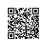 MX25U25645GXDI00 QRCode