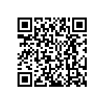 MX25U25645GXDR00 QRCode