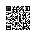 MX25U4033EZUI-12G QRCode