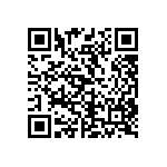 MX25U4035ZNI-25G QRCode