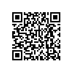 MX25U51245GMI00 QRCode