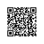 MX25U51245GMI0A QRCode