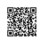 MX25U6435FZNI-10G QRCode