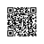 MX25U8033EBAI-12G QRCode