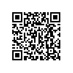 MX25U8033EZNI-12G QRCode