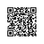 MX25U8035EZUI-10G QRCode