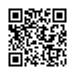 MX25V1635FZNQ QRCode