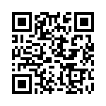 MX25V1635FZUI QRCode