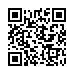 MX25V4035FM2I QRCode