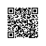 MX29F040CTC-90G QRCode