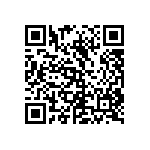 MX29F200CBTI-70G QRCode