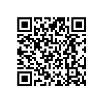 MX29F200CTTC-90G QRCode