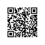 MX29F200CTTI-70G QRCode