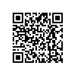 MX29F400CTTI-90G QRCode