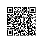 MX29GL128FHT2I-70G QRCode