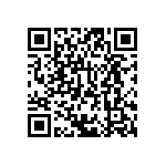 MX29GL128FHXFI-70G QRCode