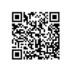 MX29GL128FUXFI-11G QRCode