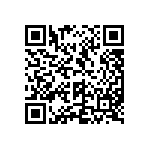 MX29GL256EHXFI-90Q QRCode