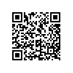 MX29GL256ELXFL-90Q QRCode