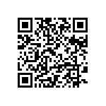 MX29GL256FHXFI-90Q QRCode