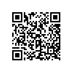 MX29GL320EHT2I-70G QRCode