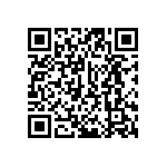 MX29GL320ETXEI-70G QRCode