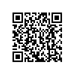 MX29GL512ELXFI-10Q QRCode