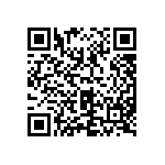 MX29GL512FHXFI-11G QRCode