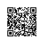 MX29GL512GLT2I-10G QRCode