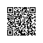 MX29GL640ELXFI-70G QRCode