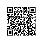 MX29LV040CQC-70G QRCode