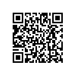 MX29LV040CQI-70G QRCode