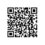 MX29LV040CTC-70G QRCode