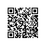 MX29LV040CTC-90G QRCode