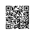 MX29LV160DBXEI-70G QRCode