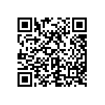 MX29LV160DBXHI-70G QRCode