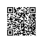 MX29LV160DTXBI-70G QRCode