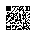 MX29LV160DTXEI-70G QRCode