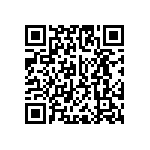 MX29LV320EBTI-70G QRCode