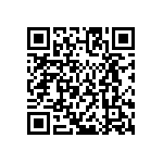 MX29LV400CBXBI-55Q QRCode