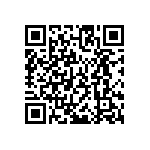 MX29LV400CBXEC-70G QRCode