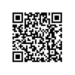 MX29LV400CTTI-90G QRCode